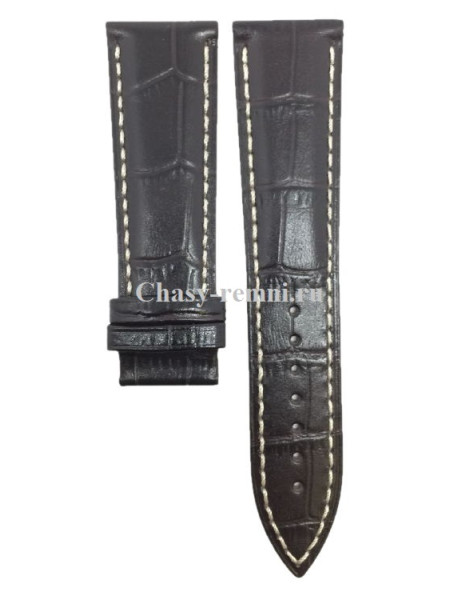 Ремешок Certina C610015515